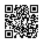 ERJ-PB6D8662V QRCode