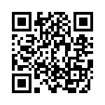 ERJ-PB6D8663V QRCode