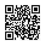 ERJ-PB6D8870V QRCode