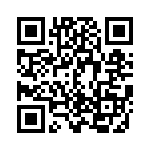 ERJ-PB6D9091V QRCode