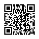 ERJ-PB6D9093V QRCode