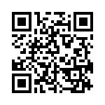 ERJ-PB6D9532V QRCode