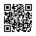 ERJ-PB6D9763V QRCode