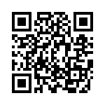 ERJ-S02F1000X QRCode