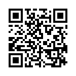 ERJ-S02F1021X QRCode