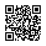 ERJ-S02F1072X QRCode