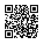 ERJ-S02F10R0X QRCode