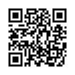 ERJ-S02F1101X QRCode