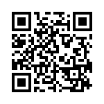 ERJ-S02F1131X QRCode