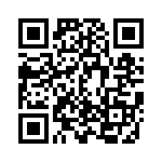 ERJ-S02F1182X QRCode