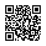 ERJ-S02F1211X QRCode