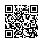 ERJ-S02F12R1X QRCode