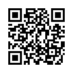 ERJ-S02F1303X QRCode