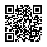 ERJ-S02F1333X QRCode