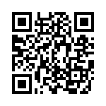 ERJ-S02F1371X QRCode