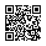 ERJ-S02F1402X QRCode