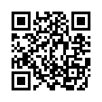 ERJ-S02F1430X QRCode