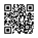 ERJ-S02F14R0X QRCode