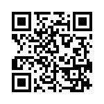 ERJ-S02F1500X QRCode