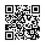 ERJ-S02F1542X QRCode