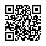 ERJ-S02F1581X QRCode