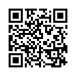 ERJ-S02F1582X QRCode