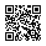 ERJ-S02F15R0X QRCode