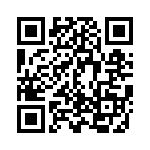 ERJ-S02F1622X QRCode