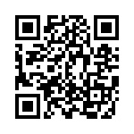 ERJ-S02F1742X QRCode