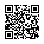 ERJ-S02F1743X QRCode