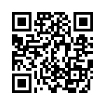 ERJ-S02F1781X QRCode