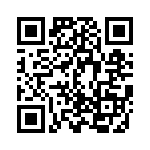 ERJ-S02F1782X QRCode