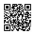 ERJ-S02F1783X QRCode