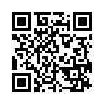 ERJ-S02F1803X QRCode