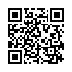 ERJ-S02F1821X QRCode