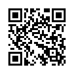 ERJ-S02F1823X QRCode