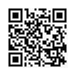 ERJ-S02F1872X QRCode