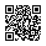 ERJ-S02F1910X QRCode