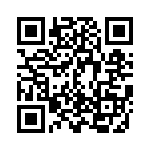 ERJ-S02F1913X QRCode