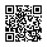 ERJ-S02F2003X QRCode