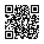 ERJ-S02F2053X QRCode