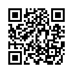 ERJ-S02F2152X QRCode