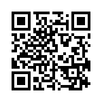 ERJ-S02F2201X QRCode