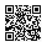 ERJ-S02F2211X QRCode