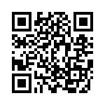 ERJ-S02F2262X QRCode