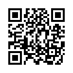 ERJ-S02F22R6X QRCode