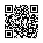 ERJ-S02F2370X QRCode