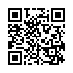 ERJ-S02F23R2X QRCode