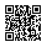 ERJ-S02F23R7X QRCode