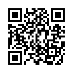 ERJ-S02F2430X QRCode